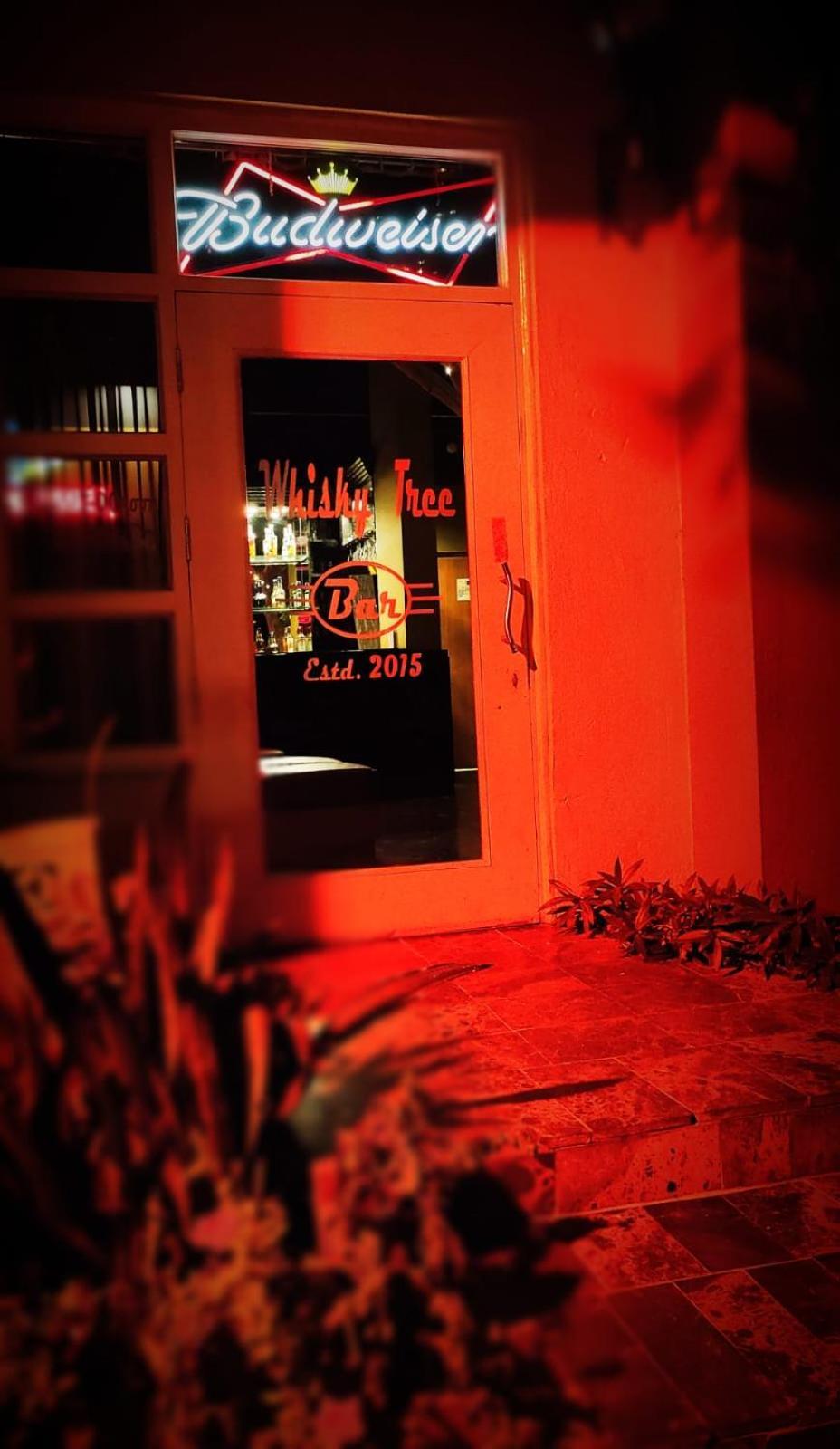 La Franklin Hotel Bhubaneswar Zewnętrze zdjęcie